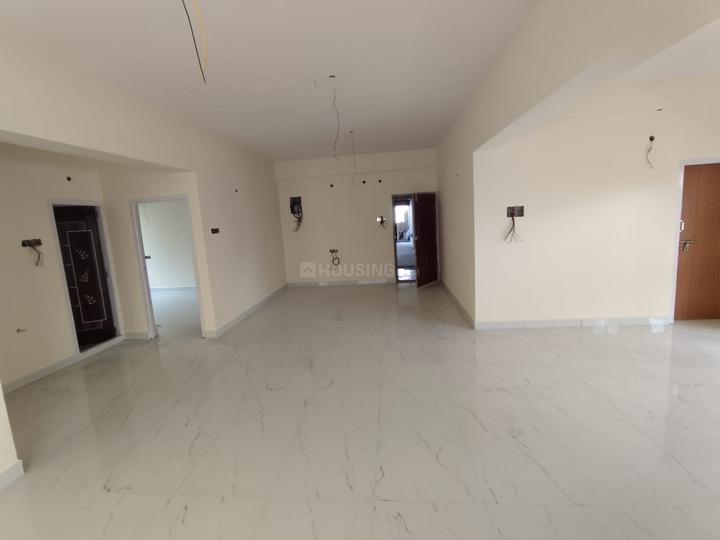 Venkateswara  Main Image 1