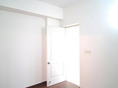 Bedroom Image of 1264 Sq.ft 3 BHK Apartment / Flat for sale in Paras Tierea, Sector 137 Noida for Rs. 11100000