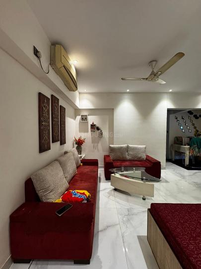 Lodha Splendora Main Image 1