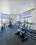 86 Banyan Tree Main Image 1