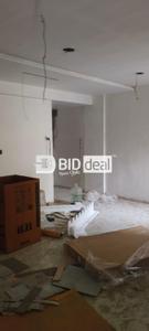 Bedroom Image of 1040 Sq.ft 2 BHK Apartment / Flat for sale in Patel Nagar Gurgaon for Rs. 4450000