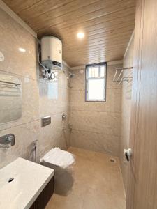 Image of 1100 Sq.ft 3 BHK Apartment / Flat for sale in MBG Eco Park Avenue, Sunder Nagar, Jaipur for Rs. 11000000