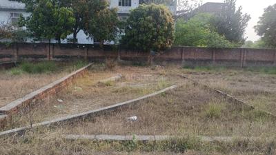 Image of 1260 Sq.ft Residential Plot / Land for sale in Sarojini Nagar, Lucknow for Rs. 2000000