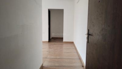 Bedroom Image of 1874 Sq.ft 4 BHK Apartment / Flat for rent in ACE Divino, Noida Extension Greater Noida for Rs. 45999