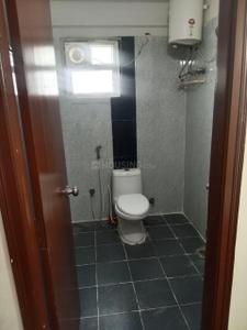 Image of 1710 Sq.ft 3 BHK Apartment / Flat for rent in ARK Cloud City, Kadugodi, Bengaluru for Rs. 55000