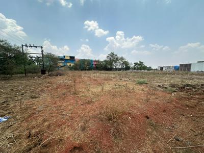 Image of 1000 Sq.ft Residential Plot / Land for sale in Vaishali Nagar, Bhilai for Rs. 1900000