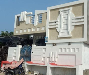 Image of 1000 Sq.ft 2 BHK Independent House for sale in Thudiyalur, Coimbatore for Rs. 4500000