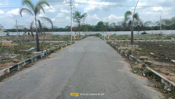 Shadnagar Main Image 1