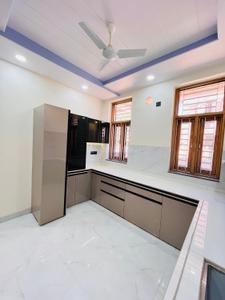 Bedroom Image of 2500 Sq.ft 5 BHK Villa for sale in Kalwad Road Jaipur for Rs. 10900000