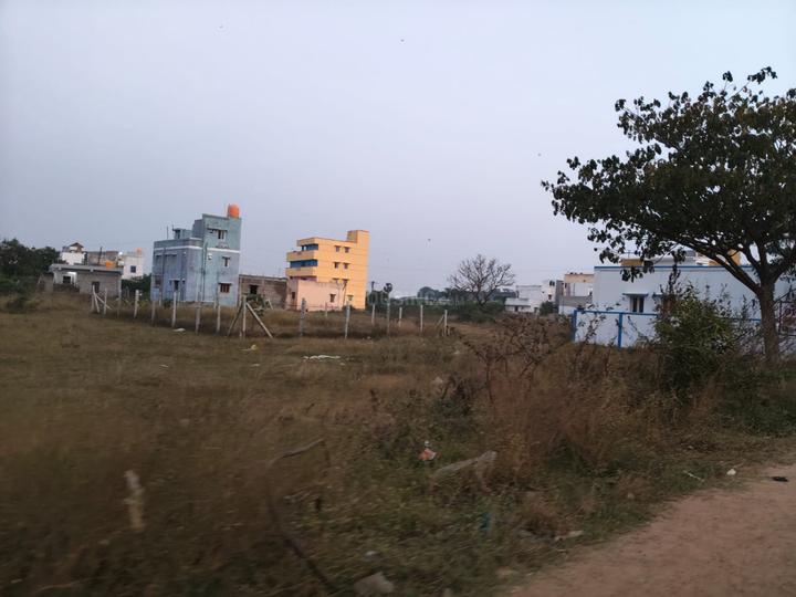 Palur, KAnchipuram Main Image 1