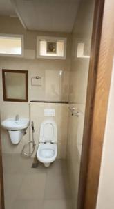 Image of 3000 Sq.ft 4 BHK Apartment / Flat for sale in Conscient Heritage Max, Sector 102, Gurgaon for Rs. 47500000