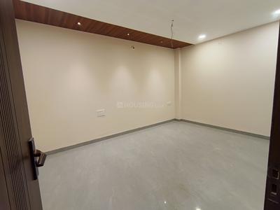 Bedroom Image of 1800 Sq.ft 3 BHK Independent House for sale in Silicon City Indore for Rs. 9500000