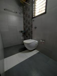 Image of 1000 Sq.ft 2 BHK Apartment / Flat for sale in Shivam Apartment, Kothrud, Pune for Rs. 14200000