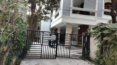 Image of 5000 Sq.ft 9 BHK Independent House for sale in Amberpet, Hyderabad for Rs. 140000000