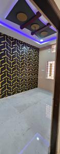 Hall Image of 2600 Sq.ft 3.5 BHK Independent House for sale in Amleshwar Raipur for Rs. 6000000