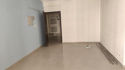 Assotech The Nest Living Room 1