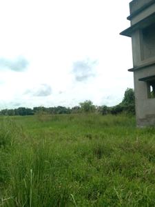 Image of 2160 Sq.ft Residential Plot / Land for sale in Fresco Fountain City Plots, Sankharipota, Raypur for Rs. 550000