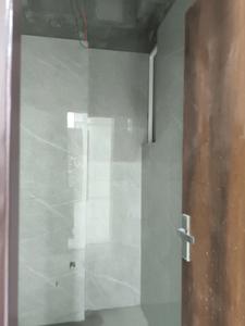 Common Bathroom Image of 930 Sq.ft 2 BHK Apartment / Flat for sale in Saraswati Landmark, Noida Extension Greater Noida for Rs. 4200500