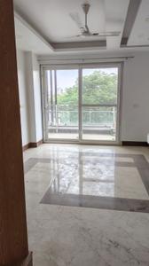 3 BHK Independent Builder Floor