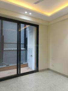 Bedroom Image of 905 Sq.ft 2 BHK Apartment / Flat for sale in Sector 62 Gurgaon for Rs. 5500000
