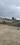 Shiv Nagar Phase 3 Main Image 1
