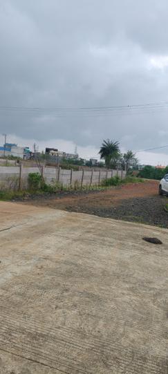 Shiv Nagar Phase 3 Main Image 1