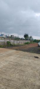 Image of 1000 Sq.ft Residential Plot / Land for sale in Ayodhya Bypass, Bhopal for Rs. 2800000