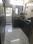 Chala Kitchen 1