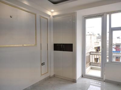 Bedroom Image of 1095 Sq.ft 2 BHK Apartment / Flat for sale in Devla Greater Noida for Rs. 3749999