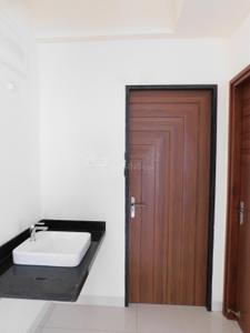 Hall Image of 1926 Sq.ft 3 BHK Apartment / Flat for sale in My Home Sayuk, Tellapur Sangareddy for Rs. 22000000