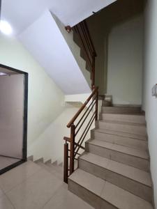 Image of 1600 Sq.ft 3 BHK Independent House for sale in Ganesh Nabhangan, Dhayari, Pune for Rs. 18000000