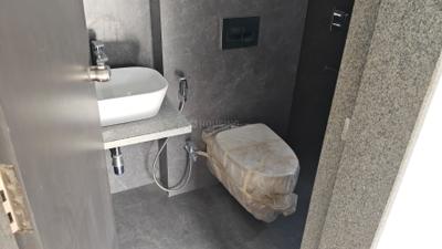 Image of 1300 Sq.ft 2 BHK Apartment / Flat for sale in Baner, Pune for Rs. 11800000