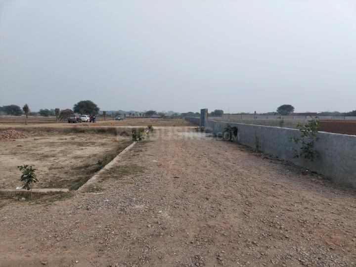 Sector 17A Main Image 1