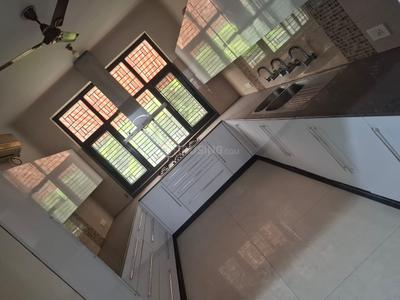 Kitchen Image of 5500 Sq.ft 6 BHK Independent House for rent in Sector 35 Noida for Rs. 150000