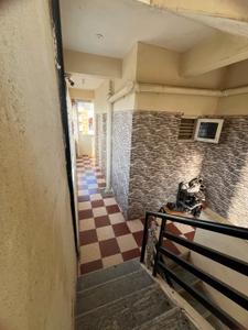 11 BHK Independent House