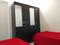 Image of GetSetHome in Koregaon Park, Pune