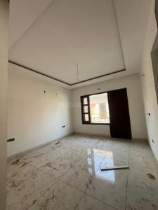 Hall Image of 5200 Sq.ft 5 BHK Villa for sale in Ansal Golf Links, Sector 114 Mohali for Rs. 41000000