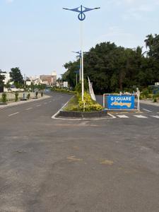 Image of 1200 Sq.ft Residential Plot / Land for sale in Rajarajeshwari Nagar, Mysore for Rs. 9000000