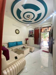 Hall Image of 1440 Sq.ft 2 BHK Builder Floor for rent in Sector 46 Gurgaon for Rs. 35500
