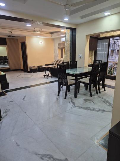 Alipore Residency Main Image 1