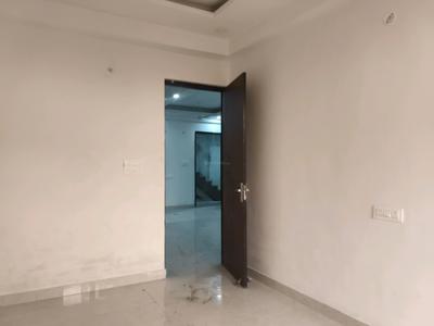 Bedroom Image of 1500 Sq.ft 3 BHK Apartment / Flat for sale in Vyom Residency, Noida Extension Greater Noida for Rs. 6200000