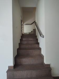 Image of 1500 Sq.ft 3 BHK Independent House for rent in HSR Layout, Bengaluru for Rs. 65000