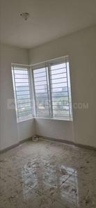 Hall Image of 1060 Sq.ft 2 BHK Apartment / Flat for sale in Mana Macasa Emerald, Chikkanayakanahalli, Choodasandra Bengaluru for Rs. 11000000
