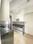 lodha Kitchen 1
