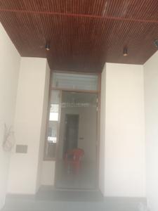Hall Image of 2000 Sq.ft 3 BHK Villa for sale in Shree Villas, Gandhi Path West Jaipur for Rs. 12000000