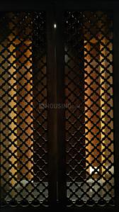 Balcony Image of 2750 Sq.ft 4 BHK Apartment / Flat for sale in Malleswaram Bengaluru for Rs. 65000000