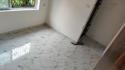 Bedroom Image of 680 Sq.ft 2 BHK Apartment / Flat for sale in Keshtopur Kolkata for Rs. 2350000
