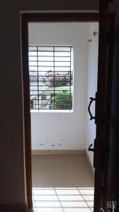 Bedroom Image of 2000 Sq.ft 2 BHK Independent House for rent in Vellalore Coimbatore for Rs. 16000