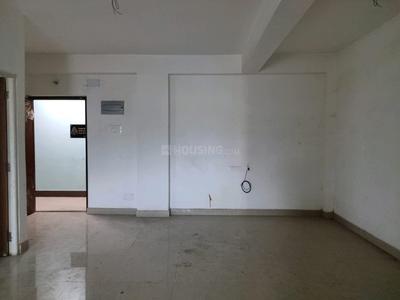 Hall Image of 1150 Sq.ft 2 BHK Apartment / Flat for sale in Dunlop Kolkata for Rs. 5600000