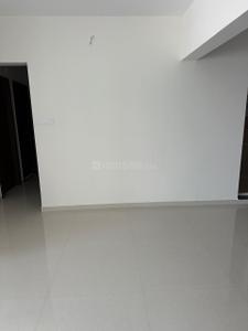 Hall Image of 1450 Sq.ft 3 BHK Apartment / Flat for sale in Pride Park Astra, Marunji Pune for Rs. 14200000